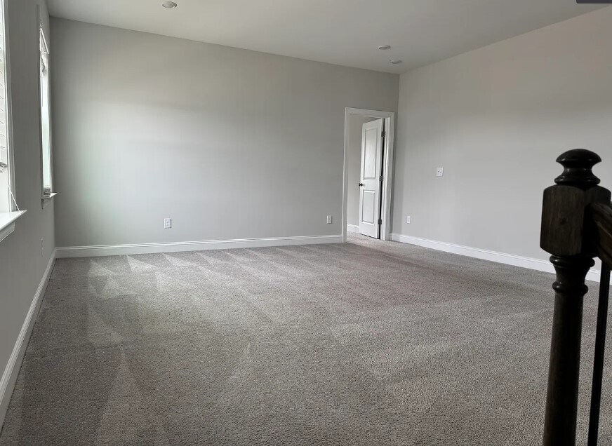 Building Photo - 152 Canyon Gap Way