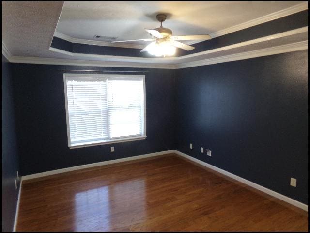 Building Photo - 12 Lauren Cove