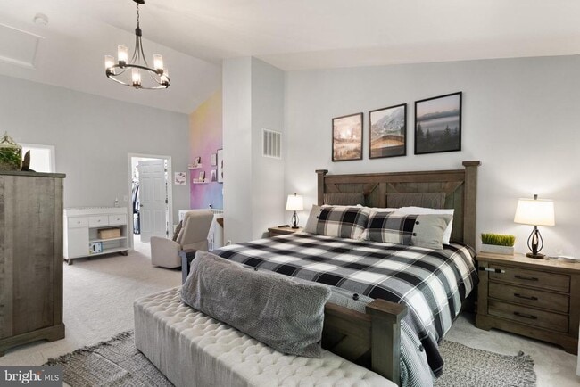 Building Photo - 4326 Sutler Hill Square