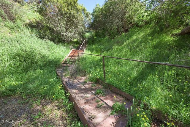 Building Photo - 3263 New York Dr