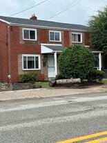Building Photo - 4829 Interboro Ave