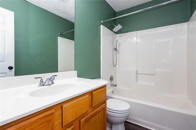 Building Photo - 1092 Britley Park Ln