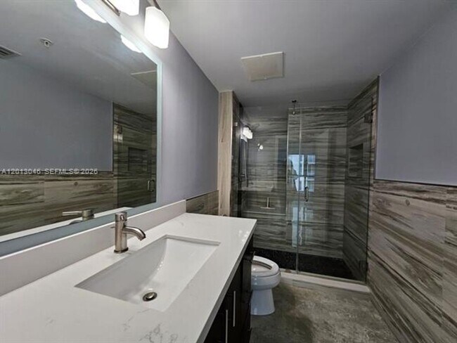 Building Photo - 9055 SW 73rd Ct