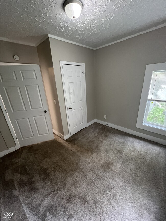 Building Photo - 3449 Boulevard Pl