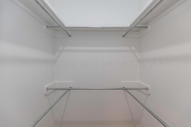 Building Photo - 7607 Beck Dr