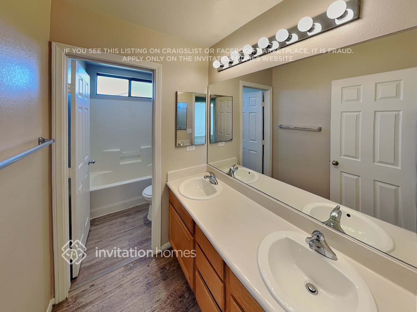 Building Photo - 7394 Longhorn Lodge Ave