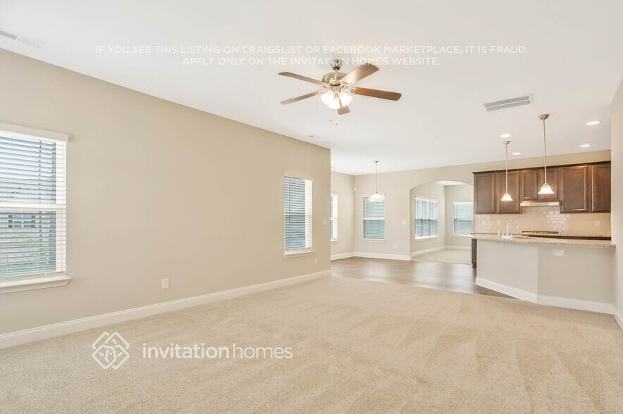 Building Photo - 150 Tanglewood Dr
