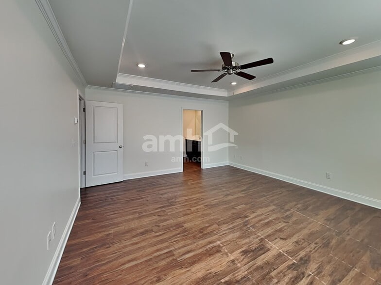 Building Photo - 7416 Garrett Ct