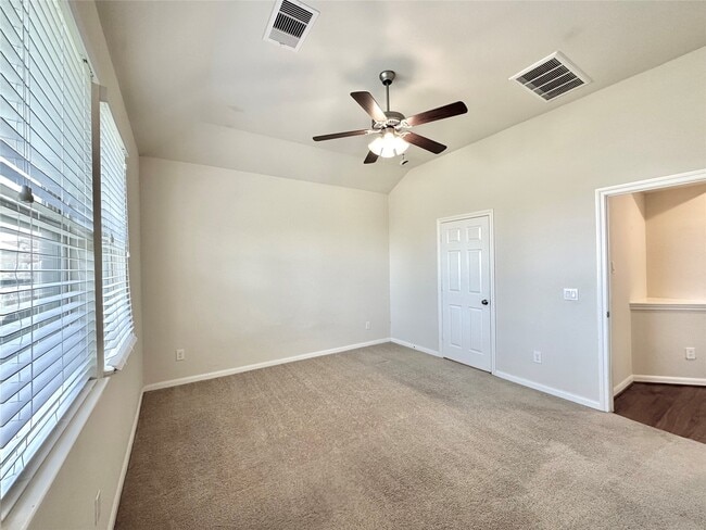 Building Photo - 18002 Alora Springs Trace