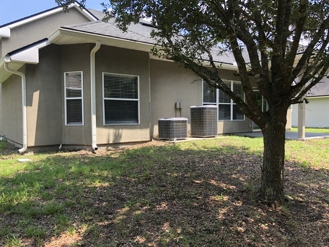 Building Photo - 14066 Wild Hammock Trail