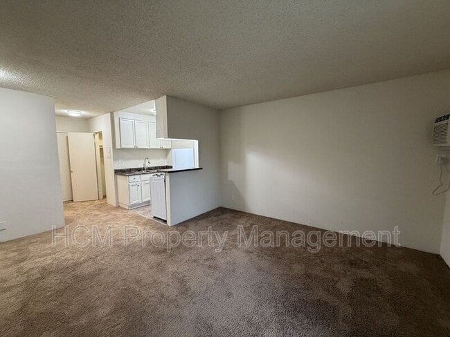 Building Photo - 11450 Calvert St