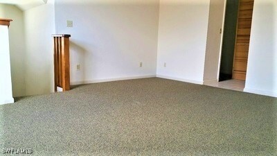 Building Photo - 17476 Ellie Dr