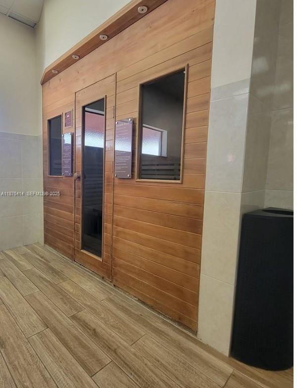 Building Photo - 37 Brighton A