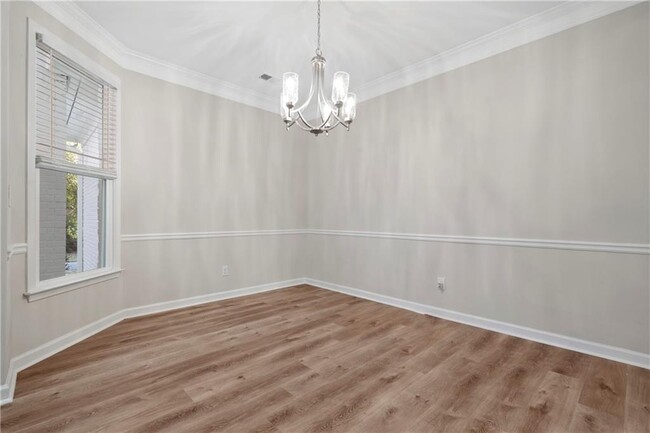 Building Photo - 1515 Loblolly Ln