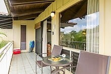 Building Photo - 2710 Hoonani Rd
