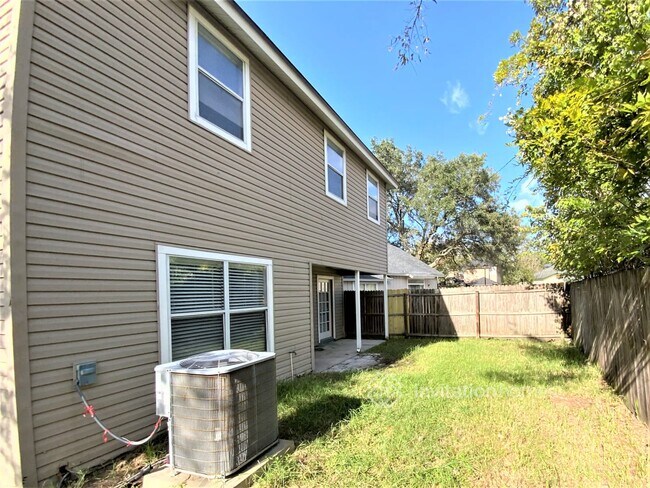 Building Photo - 8503 Long Meadow Ct