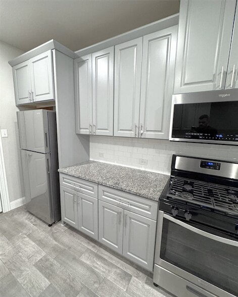 Building Photo - 3641 Harebell Dr