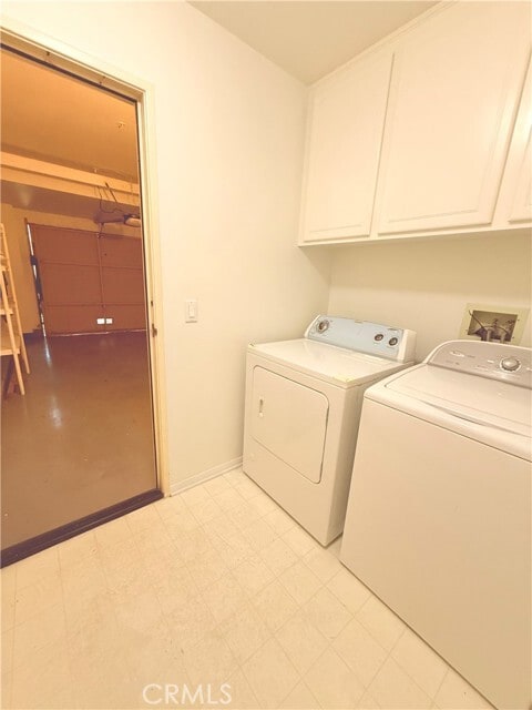 Building Photo - 2771 Dunstan Dr
