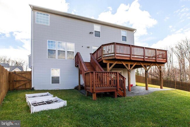 Building Photo - 7536 San Diego Ct