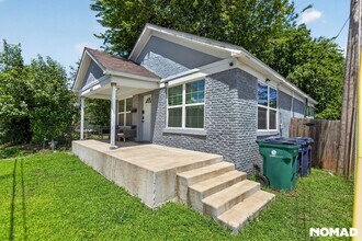 Building Photo - 1412 N Virginia Ave