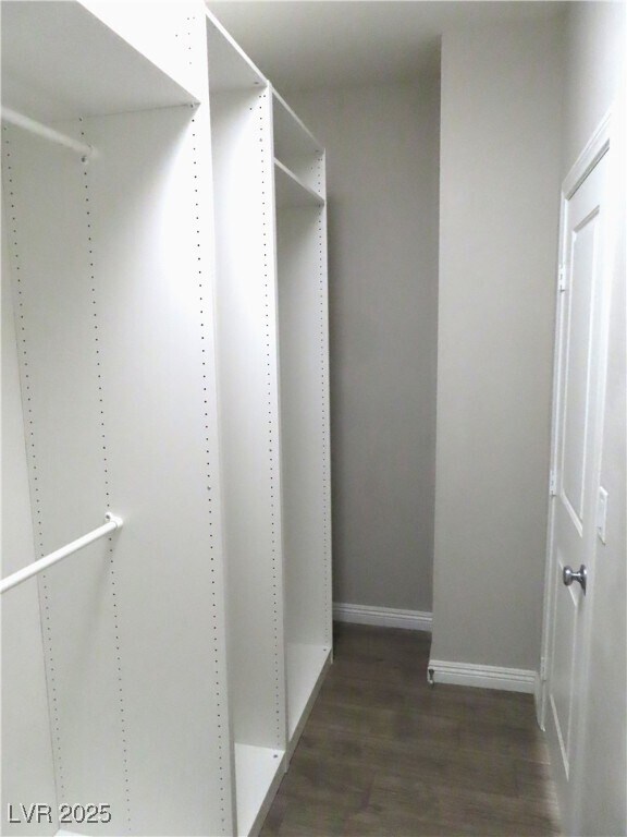 Building Photo - 2771 Alta Vista St