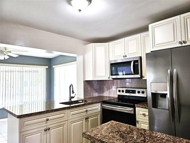 Primary Photo - 1040 NW 73rd Terrace