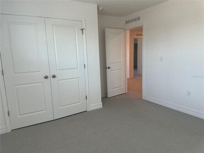 Building Photo - 254 Burney Rd