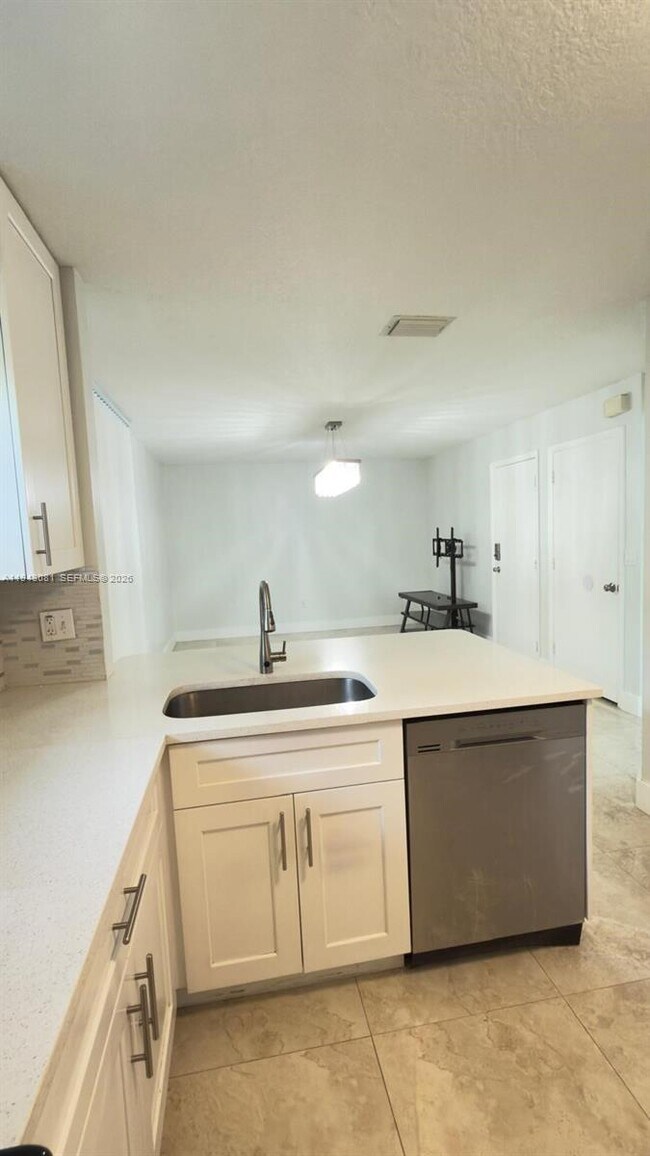 Building Photo - 11783 NW 1st St