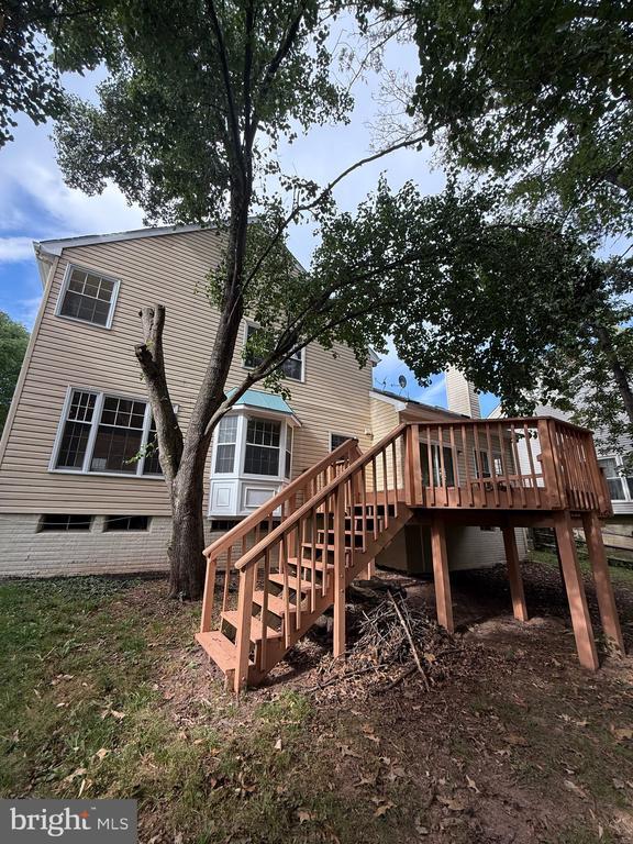 Building Photo - 14342 Brookmere Dr