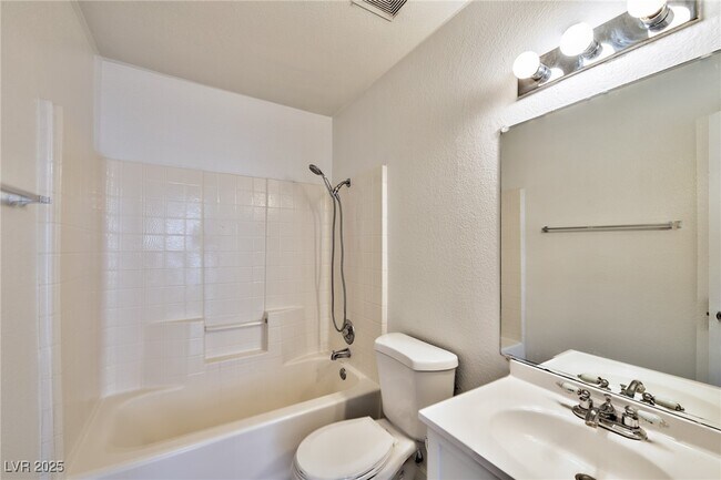 Building Photo - 8004 Cetus Cir