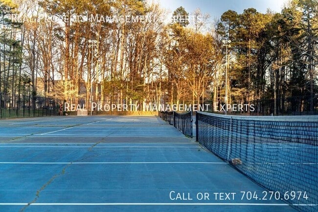 Building Photo - 4115 Merlane Dr