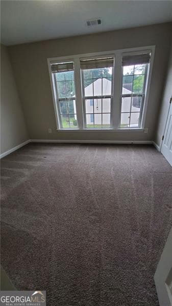 Building Photo - 4101 Royal Regency Cir