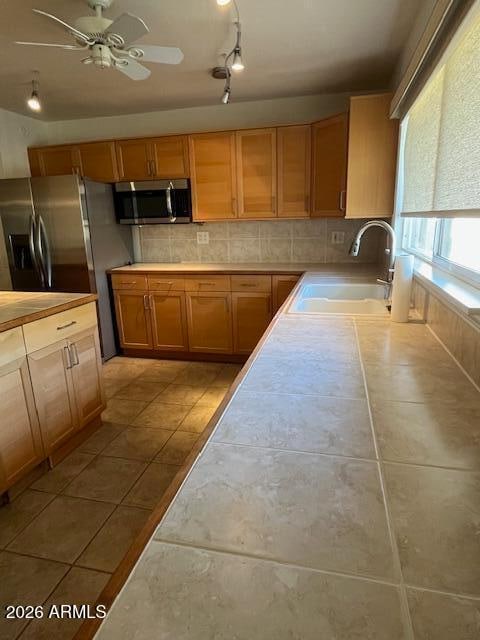 Building Photo - 19605 N Welk Dr