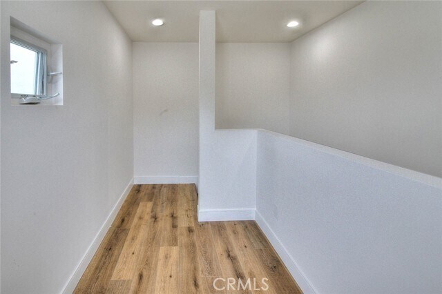 Building Photo - 11728 Hamlin St