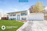 Building Photo - 5 Churchill Downs Dr