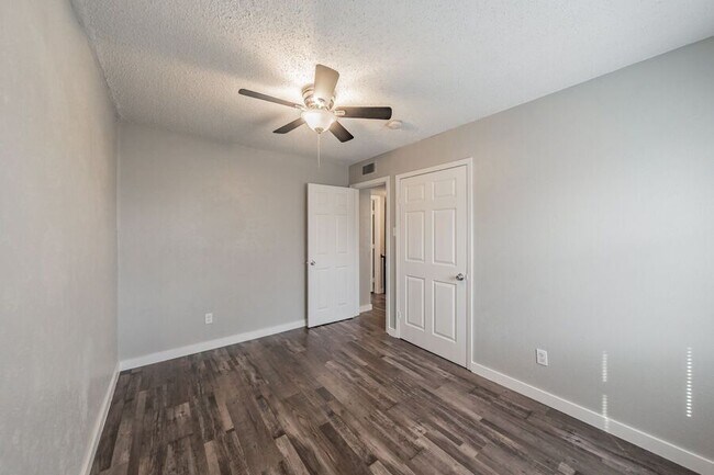Building Photo - 1774 Belshire Ct