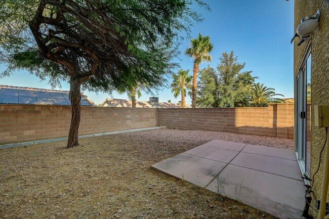Building Photo - 3538 Casa Real Way