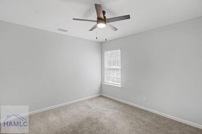 Building Photo - 155 Sapwood Wy