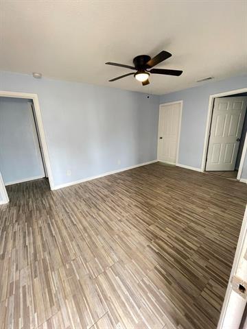 Building Photo - 3010 Modree Ave