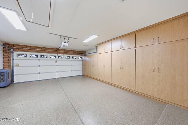 Building Photo - 11236 North 42nd Pl