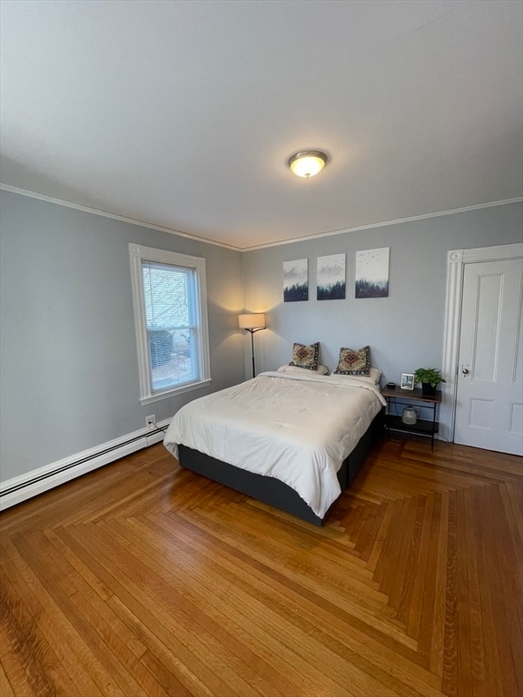 Building Photo - 12 Winnemay St