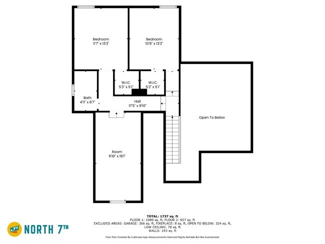 Building Photo - 21 Glencove Ct