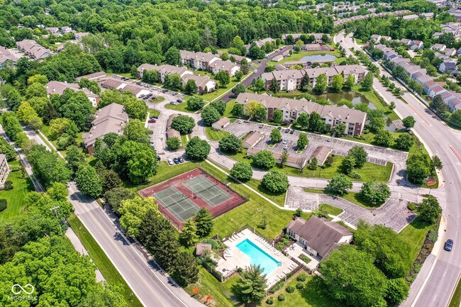Building Photo - 1059 Timber Creek Dr