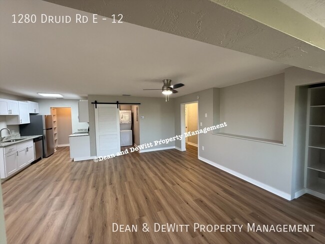 Building Photo - 1280 Druid Rd