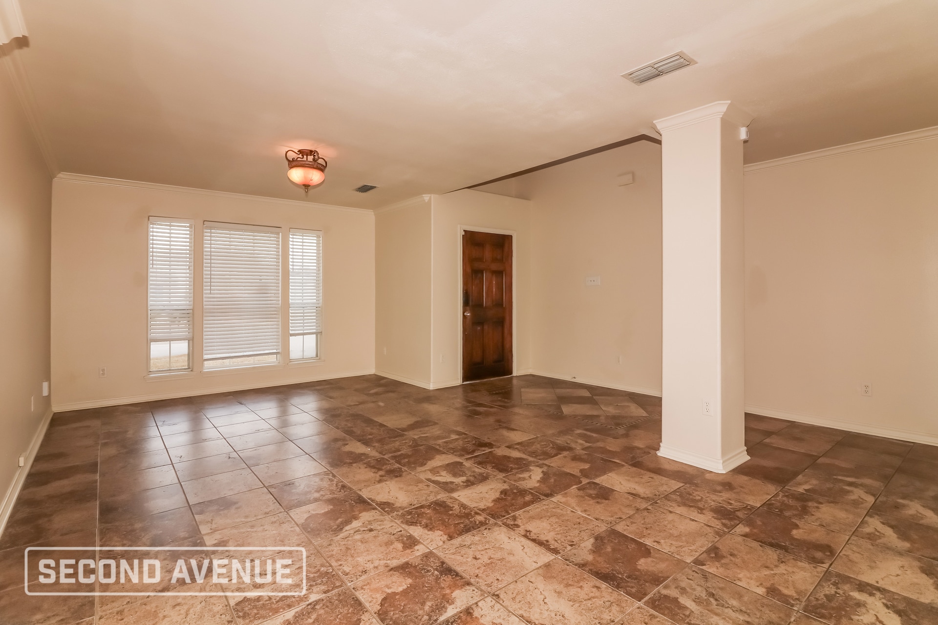 Building Photo - 5213 Graford Pl