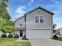 Building Photo - 10747 Miller Dr