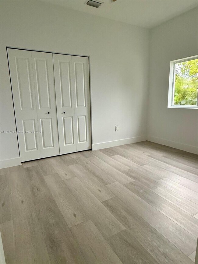 Building Photo - 11620 SW 241st St