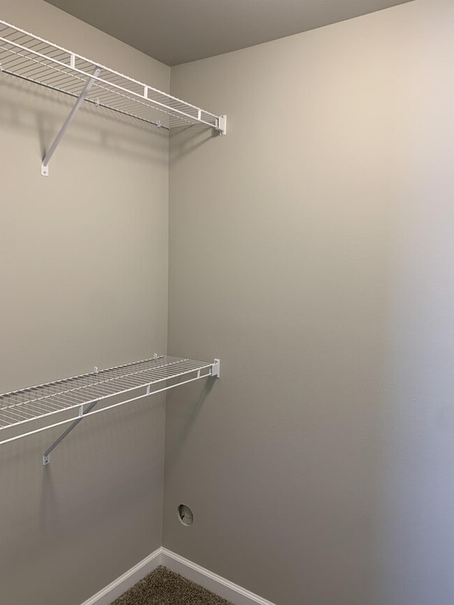 Building Photo - 3693 56th St S