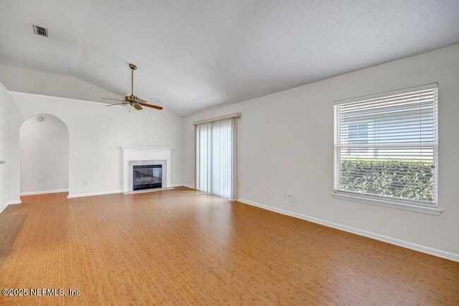 Building Photo - 153 Patrick Mill Cir