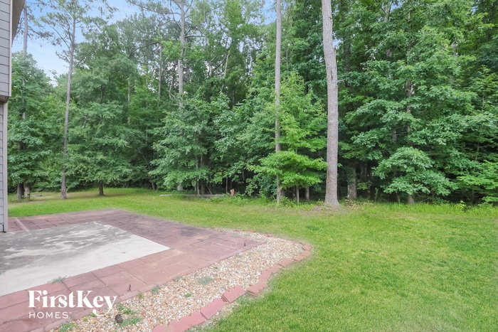 Building Photo - 394 Plymstock Dr